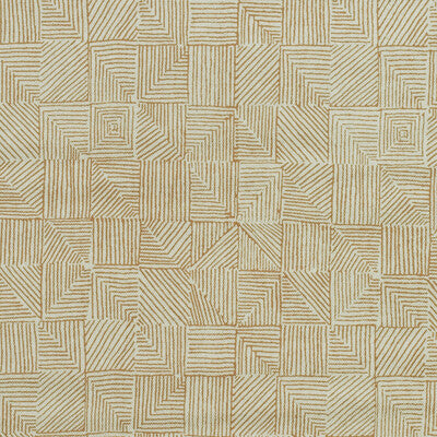 Kravet Couture - Multipurpose - AM100389.624.0 - Multipurpose - VISCOSE - 80%;LINEN - 20% - Italy </p><p>Repeat: H: , V: 27.5 21 - My Fabric Connection -