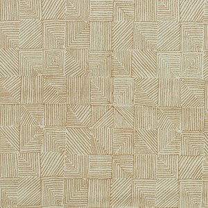 Bark Autumn AM100389.624.0 by Kravet Couture Fabric