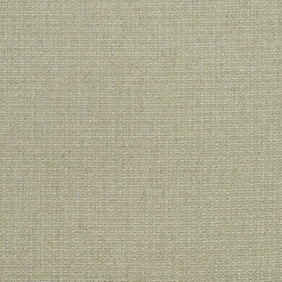 Kravet Couture Upholstery AM100390.106.0 Upholstery VISCOSE - 50%;LINEN - 25%;POLYESTER - 14%;COTTON - 11% Italy </p><p>Repeat: H: , V: 27.5 21 - My Fabric Connection -