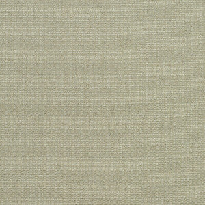Birch Stone AM100390.106.0 by Kravet Couture Fabric
