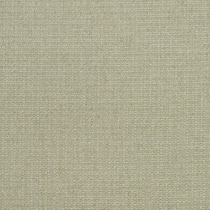 Birch Stone AM100390.106.0 by Kravet Couture Fabric