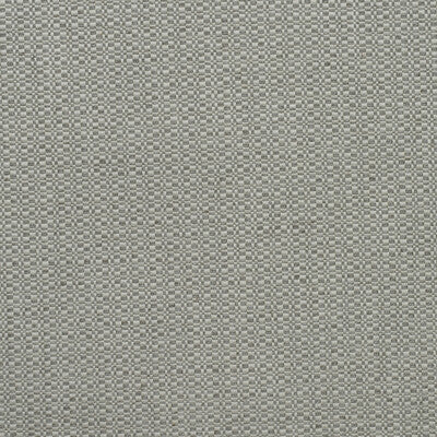Kravet Couture Upholstery AM100390.11.0 Upholstery VISCOSE - 50%;LINEN - 25%;POLYESTER - 14%;COTTON - 11% Italy </p><p>Repeat: H: , V: 27.5 21 - My Fabric Connection -