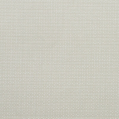 Kravet Couture Upholstery AM100390.1.0 Upholstery VISCOSE - 50%;LINEN - 25%;POLYESTER - 14%;COTTON - 11% Italy </p><p>Repeat: H: , V: 27.5 21 - My Fabric Connection -