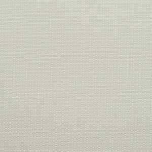 Birch Chalk AM100390.1.0 by Kravet Couture Fabric