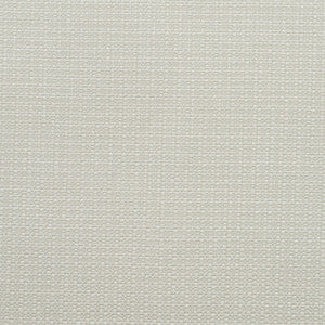 Birch Chalk AM100390.1.0 by Kravet Couture Fabric