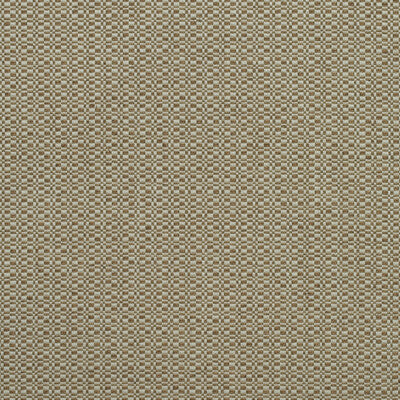 Kravet Couture Upholstery AM100390.624.0 Upholstery VISCOSE - 50%;LINEN - 25%;POLYESTER - 14%;COTTON - 11% Italy </p><p>Repeat: H: , V: 27.5 21 - My Fabric Connection -