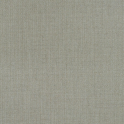 Kravet Couture - Upholstery - AM100391.106.0 - Upholstery - LINEN - 30%;WOOL - 26%;COTTON - 22%;VISCOSE - 18%;POLYESTER - 4% - Italy </p><p>Repeat: H: , V: 27.5 21 - My Fabric Connection -