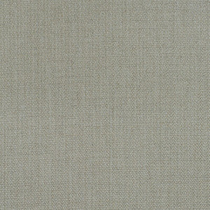 Birds Foot Stone AM100391.106.0 by Kravet Couture Fabric