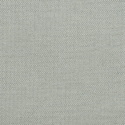 Kravet Couture Upholstery AM100391.1121.0 Upholstery LINEN - 30%;WOOL - 26%;COTTON - 22%;VISCOSE - 18%;POLYESTER - 4% Italy </p><p>Repeat: H: , V: 27.5 21 - My Fabric Connection -