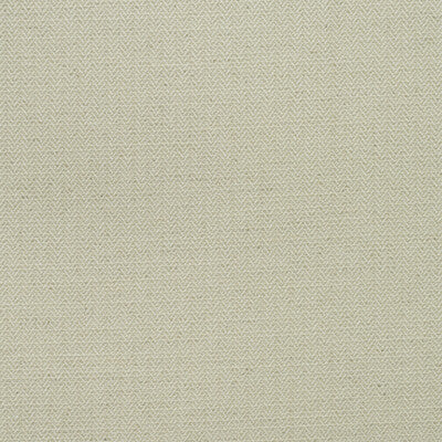 Kravet Couture Upholstery AM100391.1.0 Upholstery LINEN - 30%;WOOL - 26%;COTTON - 22%;VISCOSE - 18%;POLYESTER - 4% Italy </p><p>Repeat: H: , V: 27.5 21 - My Fabric Connection -