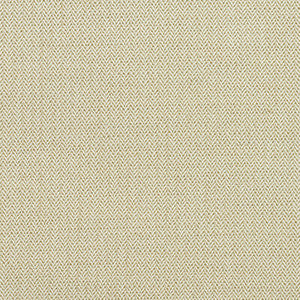 Birds Foot Autumn AM100391.624.0 by Kravet Couture Fabric