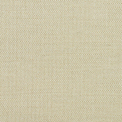 Kravet Couture - Upholstery - AM100391.624.0 - Upholstery - LINEN - 30%;WOOL - 26%;COTTON - 22%;VISCOSE - 18%;POLYESTER - 4% - Italy </p><p>Repeat: H: , V: 27.5 21 - My Fabric Connection -