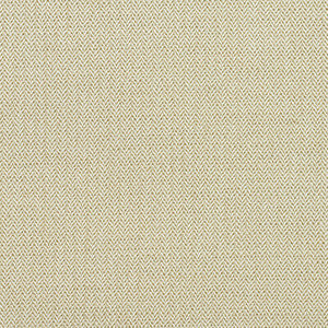 Birds Foot Autumn AM100391.624.0 by Kravet Couture Fabric