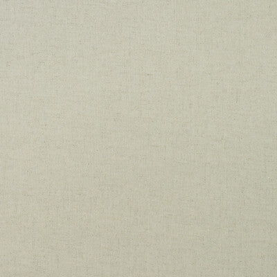 Kravet Couture - Multipurpose - AM100392.106.0 - Multipurpose - VISCOSE - 80%;LINEN - 20% - Italy </p><p>Repeat: H: , V: 27.5 21 - My Fabric Connection -