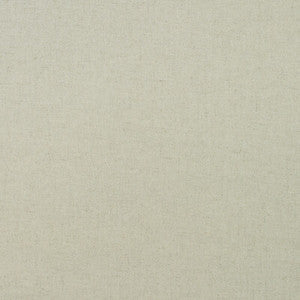 Canopy Stone AM100392.106.0 by Kravet Couture Fabric