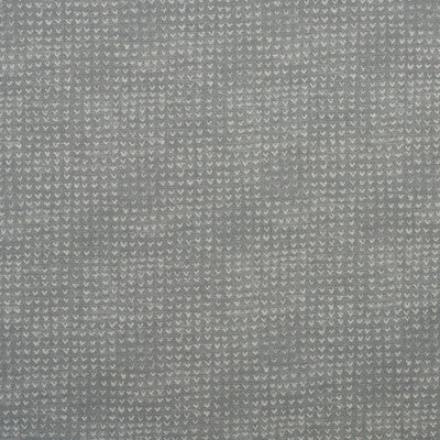 Kravet Couture Multipurpose AM100393.1121.0 Multipurpose VISCOSE - 82%;LINEN - 18% United Kingdom </p><p>Repeat: H: , V: 27.5 21 - My Fabric Connection -