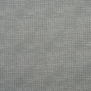 Finch Storm AM100393.1121.0 by Kravet Couture Fabric