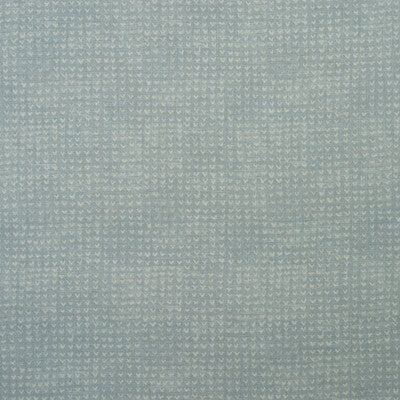 Kravet Couture Multipurpose AM100393.15.0 Multipurpose VISCOSE - 82%;LINEN - 18% United Kingdom </p><p>Repeat: H: , V: 27.5 21 - My Fabric Connection -