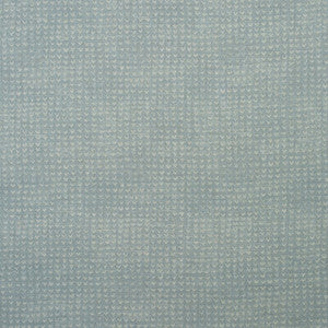 Finch Mist AM100393.15.0 by Kravet Couture Fabric