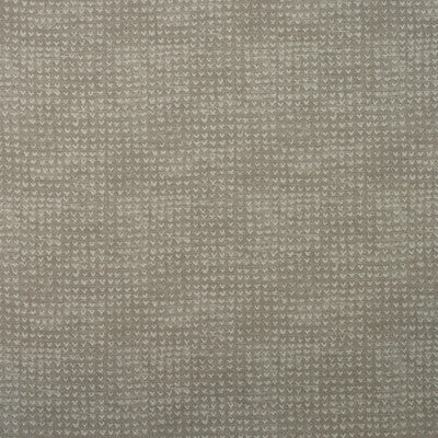 Kravet Couture Multipurpose AM100393.16.0 Multipurpose VISCOSE - 82%;LINEN - 18% United Kingdom </p><p>Repeat: H: , V: 27.5 21 - My Fabric Connection -