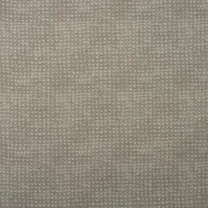 Finch Twig AM100393.16.0 by Kravet Couture Fabric