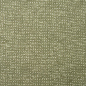 Finch Lichen AM100393.3.0 by Kravet Couture Fabric