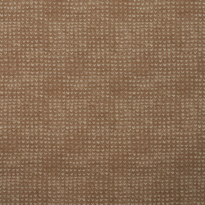 Kravet Couture - Multipurpose - AM100393.624.0 - Multipurpose - VISCOSE - 82%;LINEN - 18% - United Kingdom </p><p>Repeat: H: , V: 27.5 21 - My Fabric Connection -