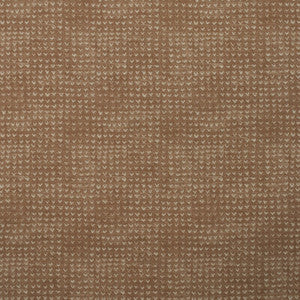 Finch Autumn AM100393.624.0 by Kravet Couture Fabric