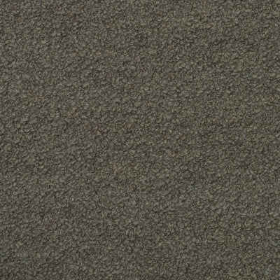 Kravet Couture Upholstery AM100394.166.0 Upholstery COTTON - 45%;WOOL - 30%;ACRYLIC - 20%;POLYESTER - 5% Italy </p><p>Repeat: H: , V: 27.5 21 - My Fabric Connection -