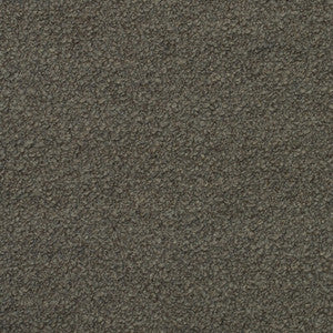 Fleece Truffle AM100394.166.0 by Kravet Couture Fabric