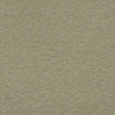 Kravet Couture Upholstery AM100394.1.0 Upholstery COTTON - 45%;WOOL - 30%;ACRYLIC - 20%;POLYESTER - 5% Italy </p><p>Repeat: H: , V: 27.5 21 - My Fabric Connection -