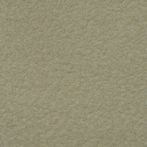 Fleece Chalk AM100394.1.0 by Kravet Couture Fabric