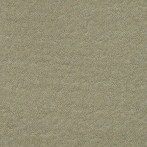 Fleece Chalk AM100394.1.0 by Kravet Couture Fabric