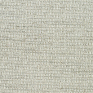 Flint Stone AM100395.106.0 by Kravet Couture Fabric