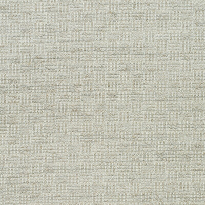 Kravet Couture - Upholstery - AM100395.106.0 - Upholstery - VISCOSE - 45%;COTTON - 28%;LINEN - 23%;POLYESTER - 4% - Italy </p><p>Repeat: H: , V: 27.5 21 - My Fabric Connection -