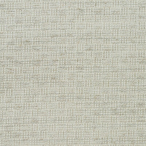Flint Stone AM100395.106.0 by Kravet Couture Fabric