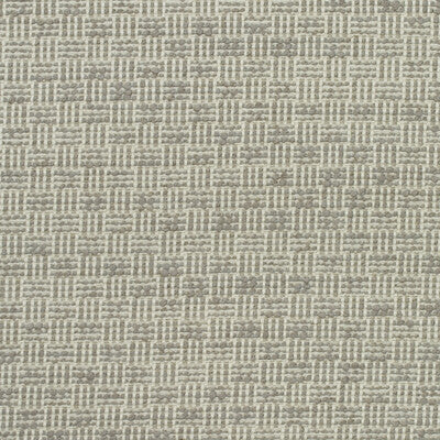Kravet Couture - Upholstery - AM100395.166.0 - Upholstery - VISCOSE - 45%;COTTON - 28%;LINEN - 23%;POLYESTER - 4% - Italy </p><p>Repeat: H: , V: 27.5 21 - My Fabric Connection -