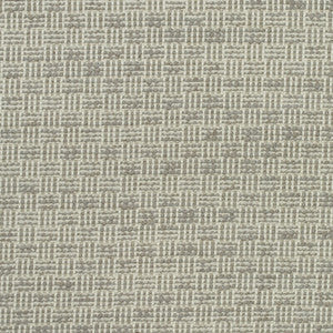 Flint Mushroom AM100395.166.0 by Kravet Couture Fabric