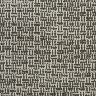 Kravet Couture Upholstery AM100395.621.0 Upholstery VISCOSE - 45%;COTTON - 28%;LINEN - 23%;POLYESTER - 4% Italy </p><p>Repeat: H: , V: 27.5 21 - My Fabric Connection -