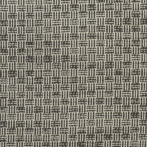 Flint Truffle AM100395.621.0 by Kravet Couture Fabric