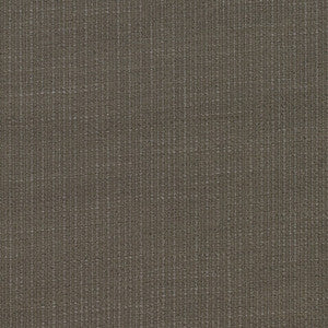 Hazel Stone AM100396.106.0 by Kravet Couture Fabric