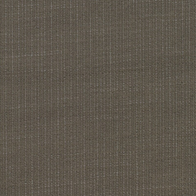 Kravet Couture - Upholstery - AM100396.106.0 - Upholstery - LINEN - 80%;VISCOSE - 15%;POLYAMIDE - 5% - Italy </p><p>Repeat: H: , V: 27.5 21 - My Fabric Connection -