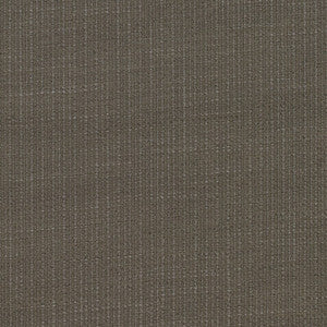 Hazel Stone AM100396.106.0 by Kravet Couture Fabric