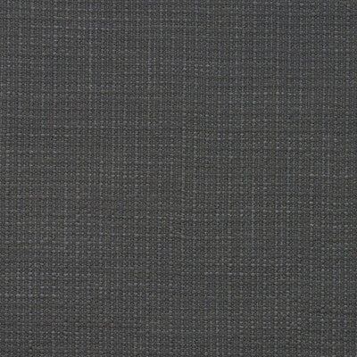 Kravet Couture - Upholstery - AM100396.1121.0 - Upholstery - LINEN - 80%;VISCOSE - 15%;POLYAMIDE - 5% - Italy </p><p>Repeat: H: , V: 27.5 21 - My Fabric Connection -