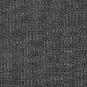 Hazel Storm AM100396.1121.0 by Kravet Couture Fabric