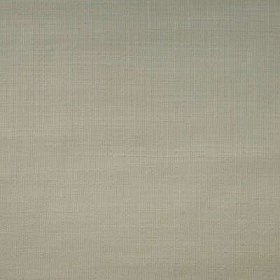 Kravet Couture Upholstery AM100396.1.0 Upholstery LINEN - 80%;VISCOSE - 15%;POLYAMIDE - 5% Italy </p><p>Repeat: H: , V: 27.5 21 - My Fabric Connection -