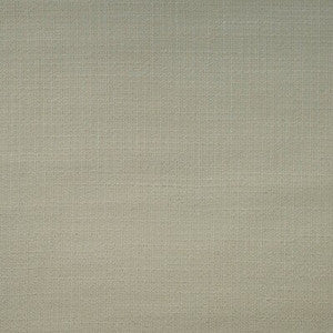 Hazel Chalk AM100396.1.0 by Kravet Couture Fabric