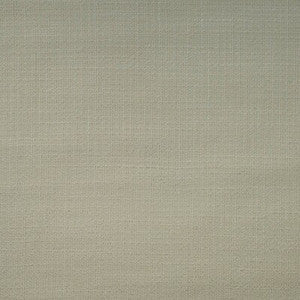 Hazel Chalk AM100396.1.0 by Kravet Couture Fabric