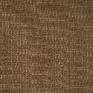 Hazel Autumn AM100396.624.0 by Kravet Couture Fabric