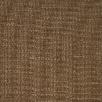 Kravet Couture - Upholstery - AM100396.624.0 - Upholstery - LINEN - 80%;VISCOSE - 15%;POLYAMIDE - 5% - Italy </p><p>Repeat: H: , V: 27.5 21 - My Fabric Connection -